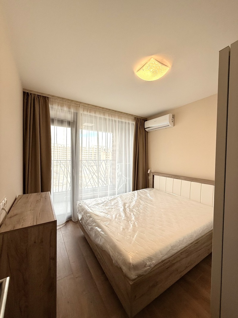 Дава под наем 2-СТАЕН, гр. София, Младост 4, снимка 6 - Апартаменти - 53096983