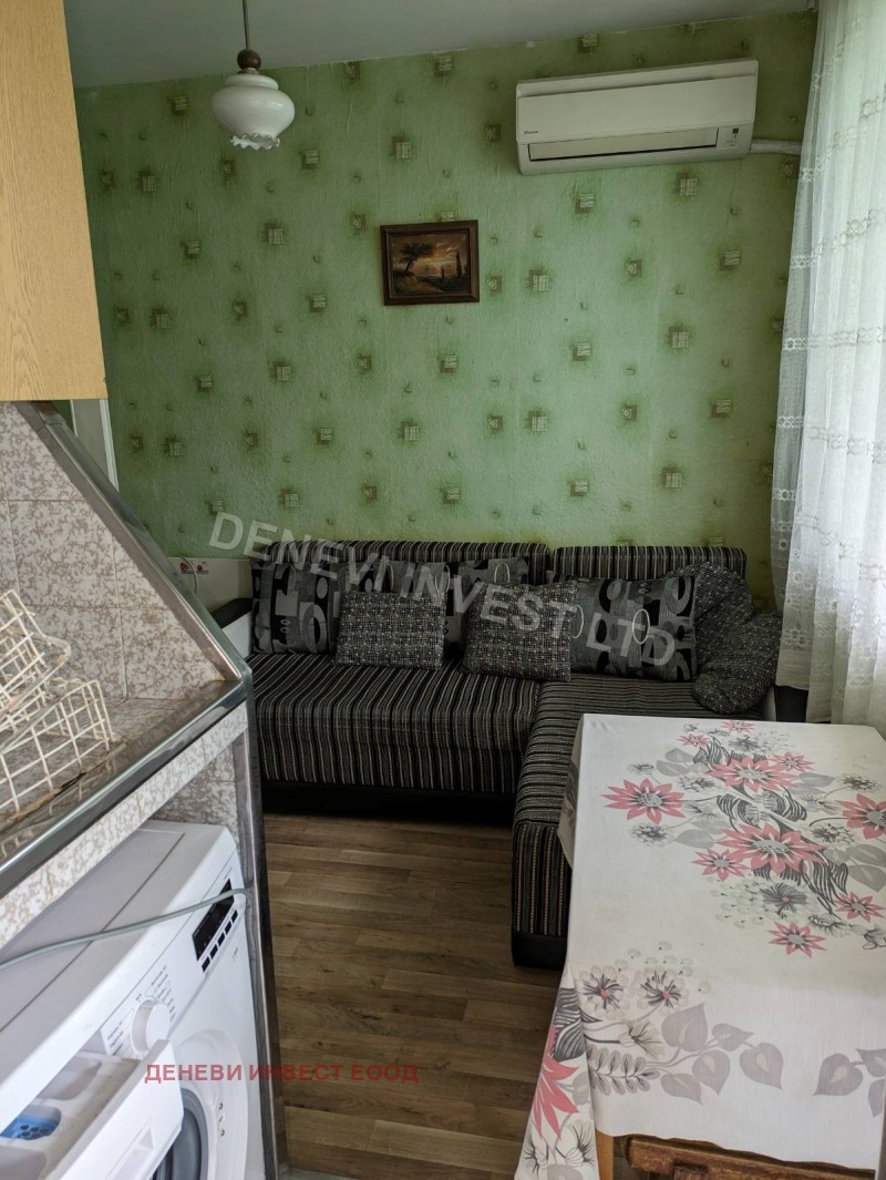 K pronájmu  2 ložnice Varna , Čataldža , 75 m2 | 89045211 - obraz [3]