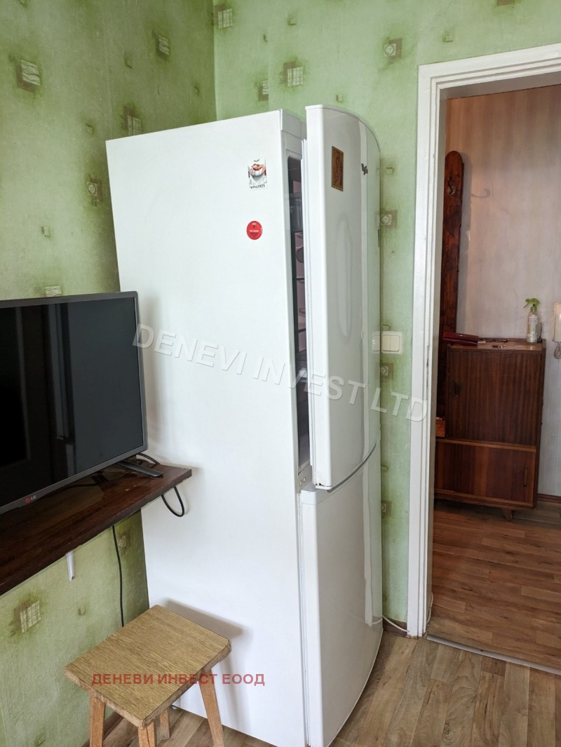 K pronájmu  2 ložnice Varna , Čataldža , 75 m2 | 89045211 - obraz [2]