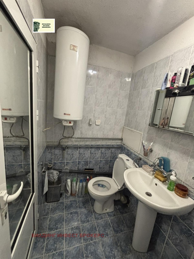 Zu vermieten  2 Schlafzimmer region Blagoewgrad , Sandanski , 78 qm | 84816850 - Bild [9]