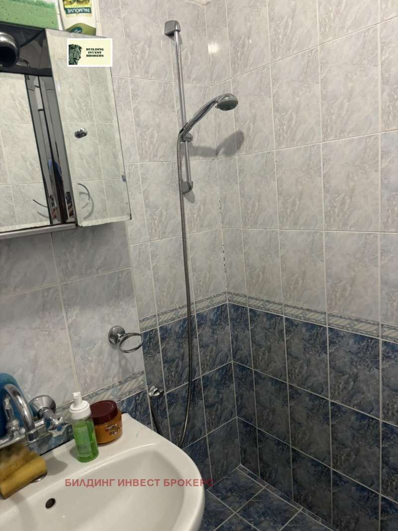Zu vermieten  2 Schlafzimmer region Blagoewgrad , Sandanski , 78 qm | 84816850 - Bild [10]