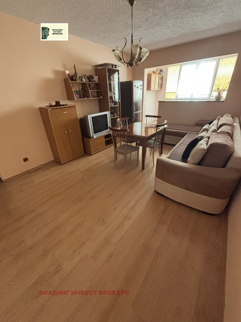 Zu vermieten  2 Schlafzimmer region Blagoewgrad , Sandanski , 78 qm | 84816850 - Bild [2]