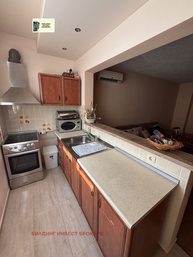 Zu vermieten  2 Schlafzimmer region Blagoewgrad , Sandanski , 78 qm | 84816850 - Bild [12]
