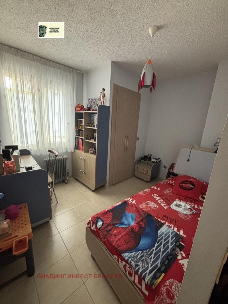 Zu vermieten  2 Schlafzimmer region Blagoewgrad , Sandanski , 78 qm | 84816850 - Bild [7]