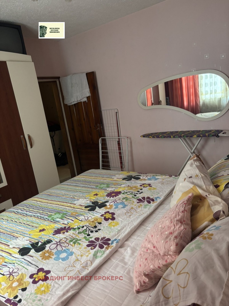 Zu vermieten  2 Schlafzimmer region Blagoewgrad , Sandanski , 78 qm | 84816850 - Bild [5]