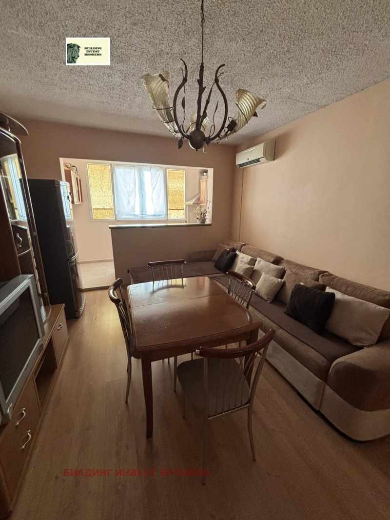Zu vermieten  2 Schlafzimmer region Blagoewgrad , Sandanski , 78 qm | 84816850