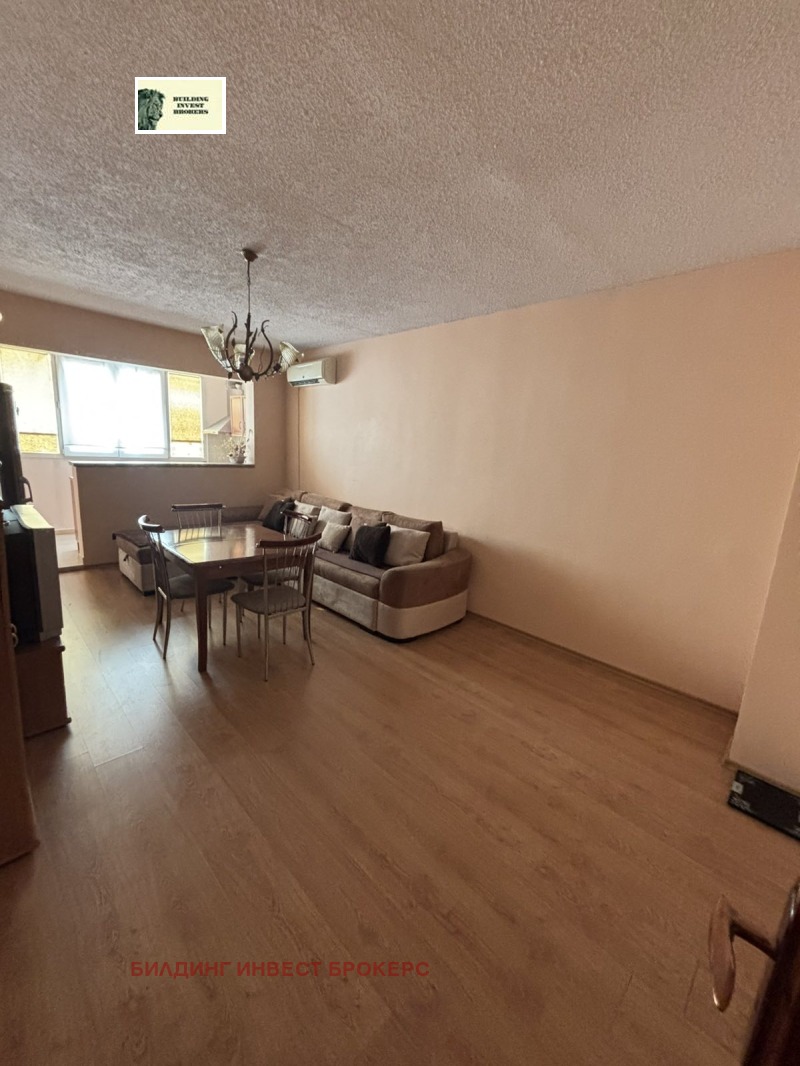 Zu vermieten  2 Schlafzimmer region Blagoewgrad , Sandanski , 78 qm | 84816850 - Bild [3]