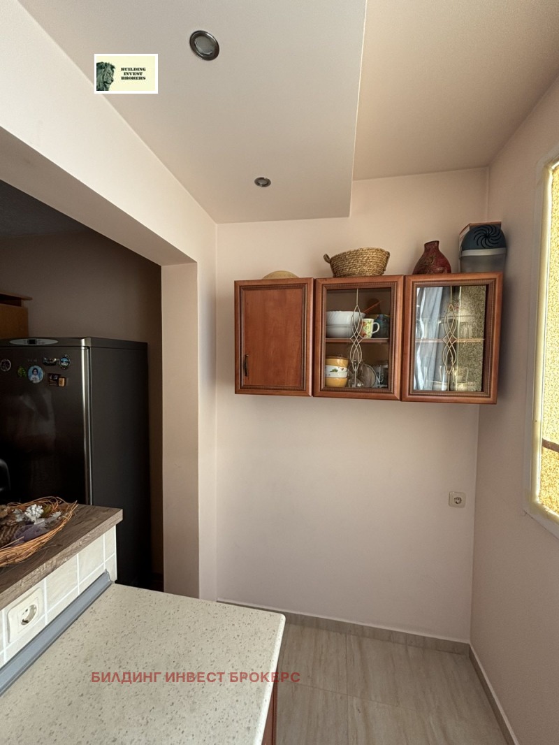 Zu vermieten  2 Schlafzimmer region Blagoewgrad , Sandanski , 78 qm | 84816850 - Bild [11]
