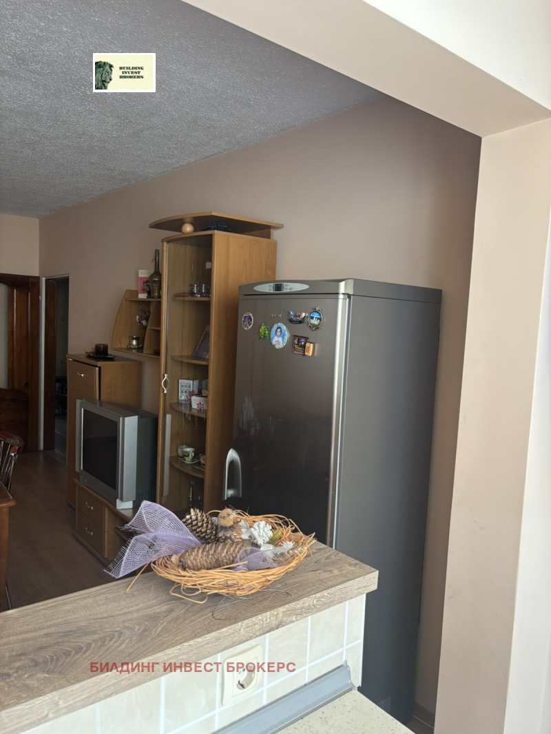 Zu vermieten  2 Schlafzimmer region Blagoewgrad , Sandanski , 78 qm | 84816850 - Bild [6]