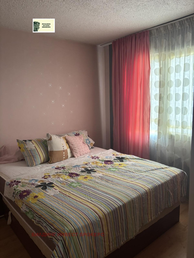Zu vermieten  2 Schlafzimmer region Blagoewgrad , Sandanski , 78 qm | 84816850 - Bild [4]