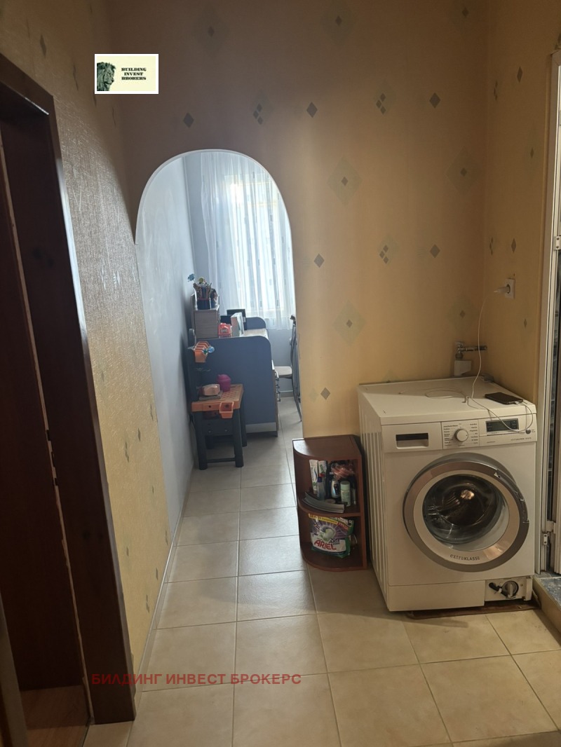 Zu vermieten  2 Schlafzimmer region Blagoewgrad , Sandanski , 78 qm | 84816850 - Bild [8]