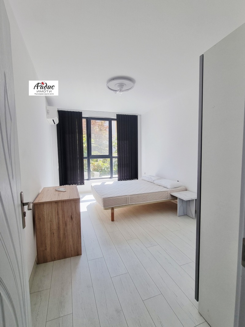 Da affittare  2 camere da letto Stara Zagora , ORB , 88 mq | 41041789 - Immagine [9]