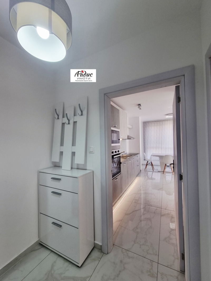 Da affittare  2 camere da letto Stara Zagora , ORB , 88 mq | 41041789 - Immagine [16]