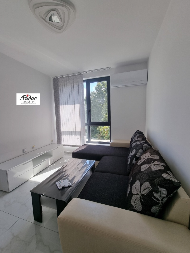 Da affittare  2 camere da letto Stara Zagora , ORB , 88 mq | 41041789 - Immagine [6]