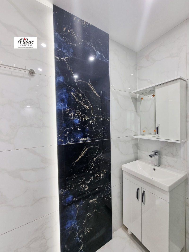 Da affittare  2 camere da letto Stara Zagora , ORB , 88 mq | 41041789 - Immagine [13]