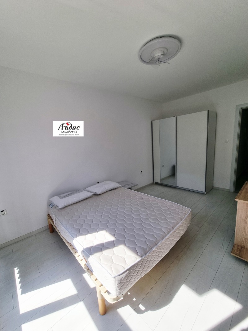 Da affittare  2 camere da letto Stara Zagora , ORB , 88 mq | 41041789 - Immagine [10]