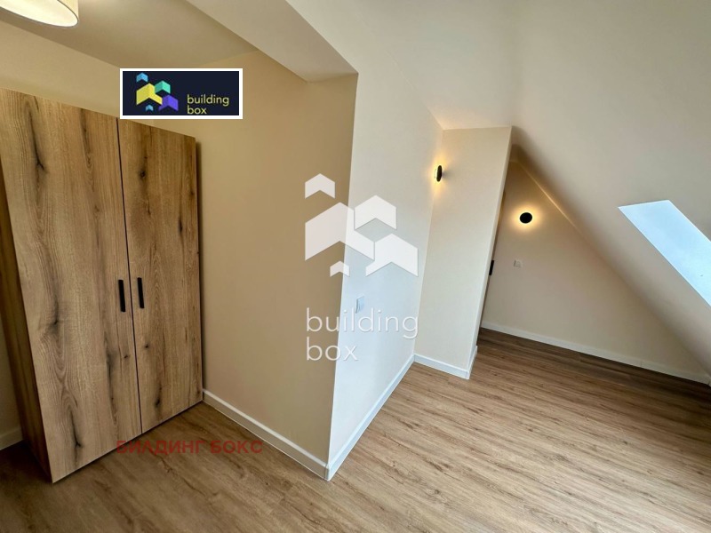 For Rent  3 bedroom Sofia , Tsentar , 90 sq.m | 50854766 - image [10]