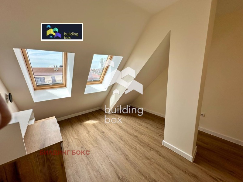 For Rent  3 bedroom Sofia , Tsentar , 90 sq.m | 50854766 - image [6]