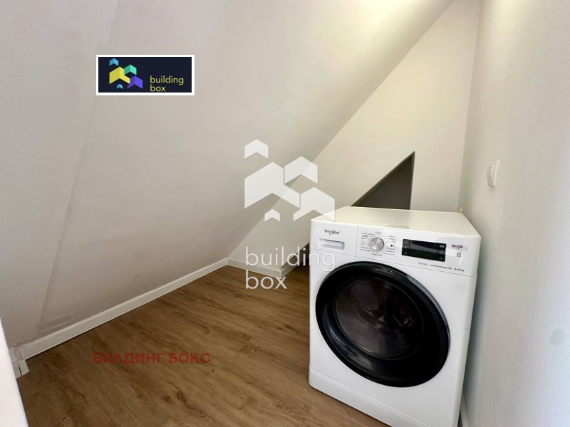 For Rent  3 bedroom Sofia , Tsentar , 90 sq.m | 50854766 - image [4]