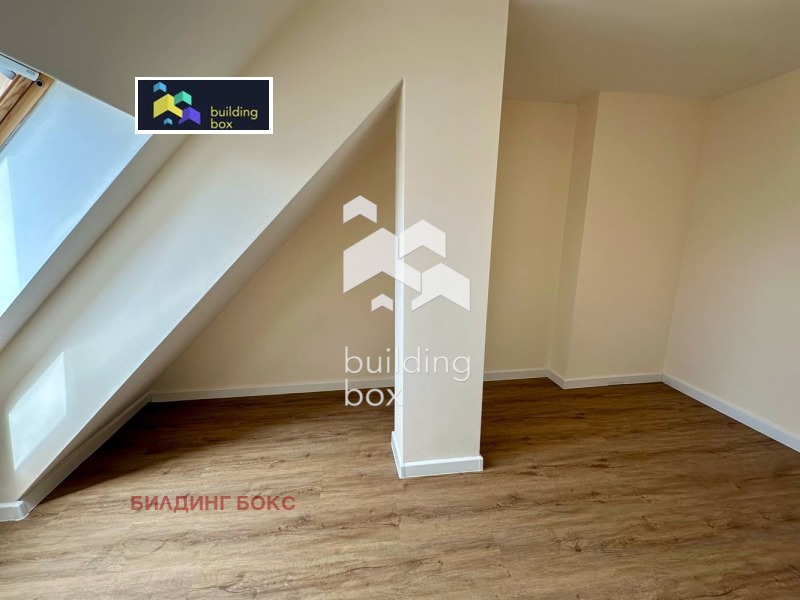 For Rent  3 bedroom Sofia , Tsentar , 90 sq.m | 50854766 - image [8]