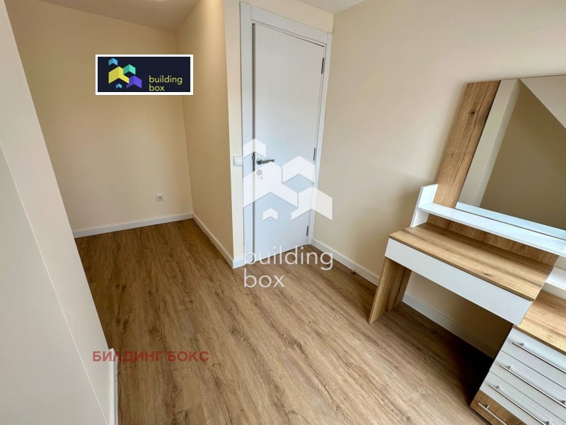 For Rent  3 bedroom Sofia , Tsentar , 90 sq.m | 50854766 - image [7]