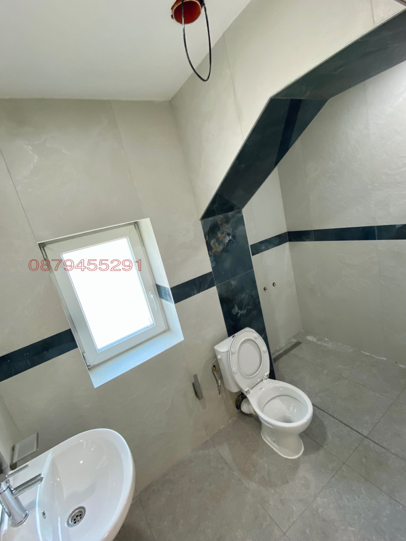 En renta  Casa Sofia , Voluyak , 240 metros cuadrados | 12534570 - imagen [11]
