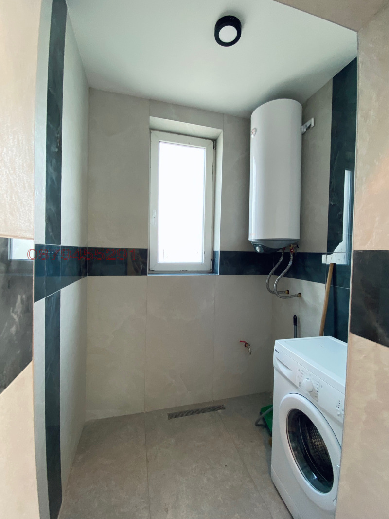 En renta  Casa Sofia , Voluyak , 240 metros cuadrados | 12534570 - imagen [5]