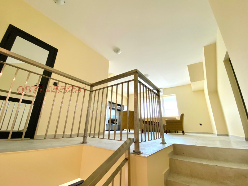 En renta  Casa Sofia , Voluyak , 240 metros cuadrados | 12534570 - imagen [7]