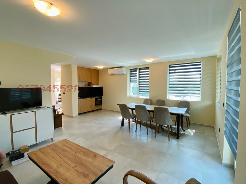 En renta  Casa Sofia , Voluyak , 240 metros cuadrados | 12534570 - imagen [3]