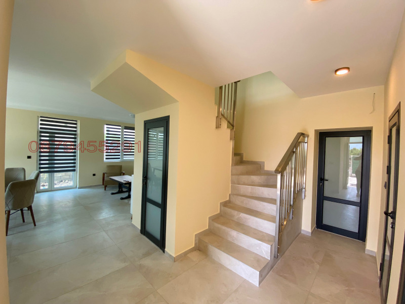 En renta  Casa Sofia , Voluyak , 240 metros cuadrados | 12534570 - imagen [2]