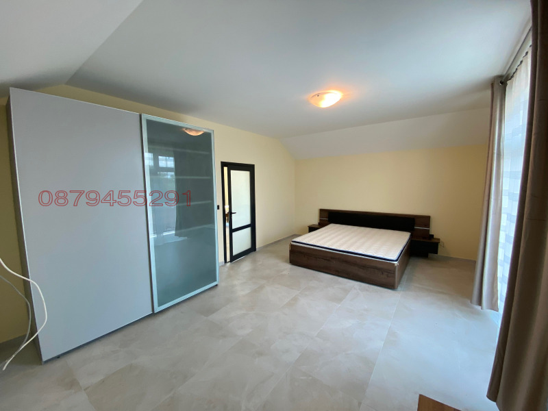 En renta  Casa Sofia , Voluyak , 240 metros cuadrados | 12534570 - imagen [9]