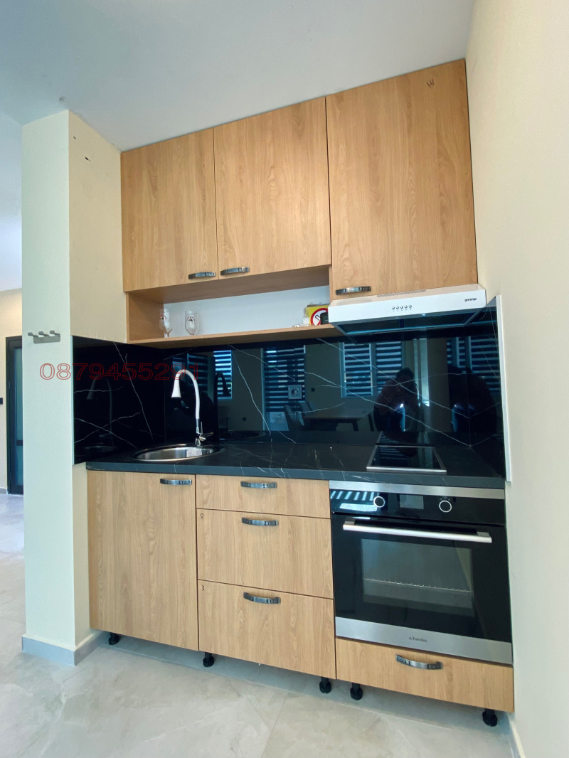 En renta  Casa Sofia , Voluyak , 240 metros cuadrados | 12534570 - imagen [4]