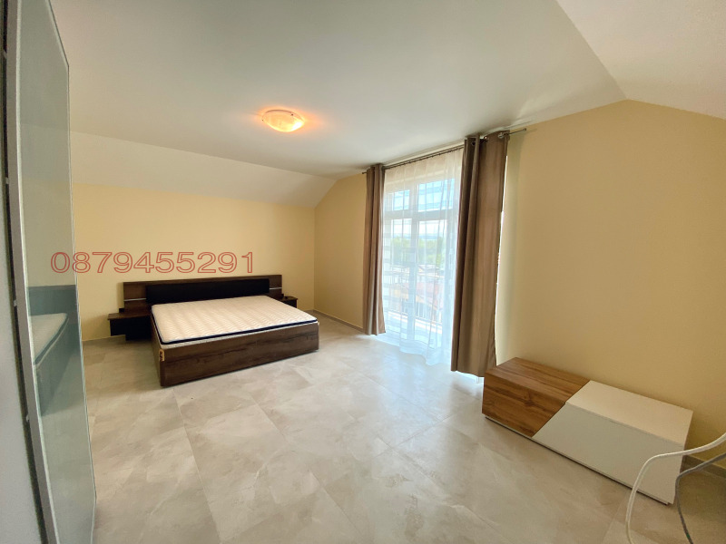 En renta  Casa Sofia , Voluyak , 240 metros cuadrados | 12534570 - imagen [10]
