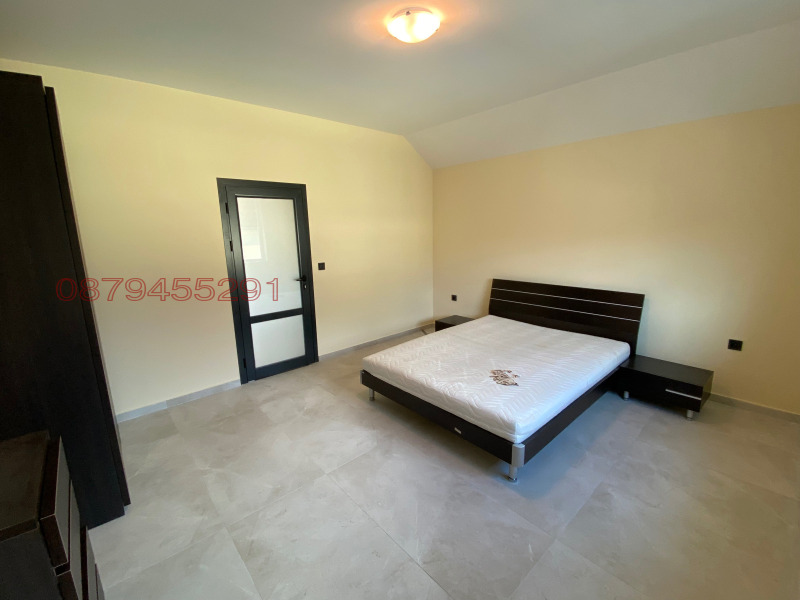 En renta  Casa Sofia , Voluyak , 240 metros cuadrados | 12534570 - imagen [12]
