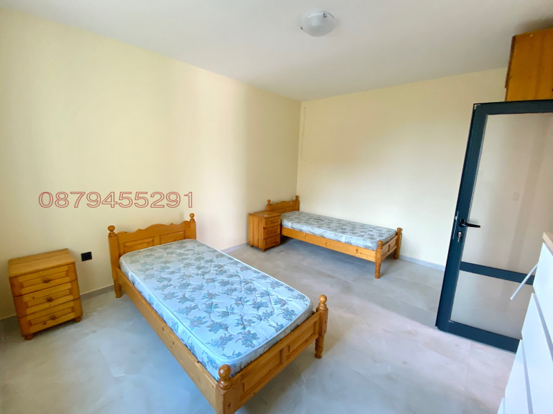 En renta  Casa Sofia , Voluyak , 240 metros cuadrados | 12534570 - imagen [6]