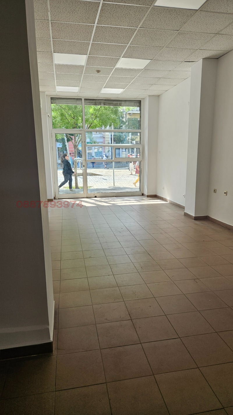 В оренду  Магазин София , Център , 50 кв.м | 77319392 - зображення [2]