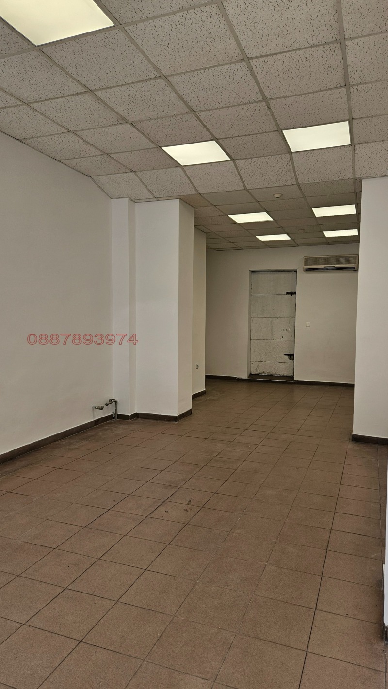В оренду  Магазин София , Център , 50 кв.м | 77319392 - зображення [3]