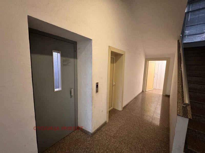 Дава под наем БИЗНЕС ИМОТ, гр. Русе, Център, снимка 8 - Други - 49712380