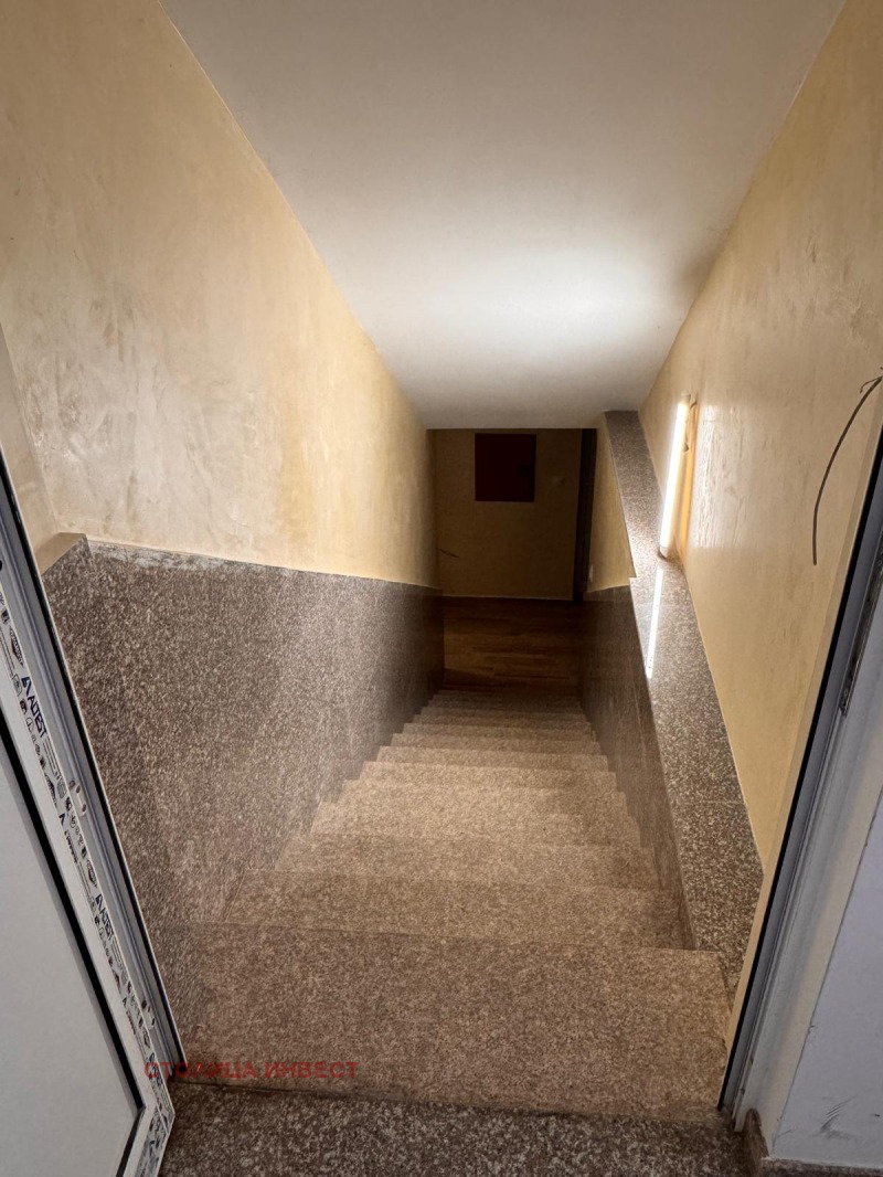 Дава под наем БИЗНЕС ИМОТ, гр. Русе, Център, снимка 9 - Други - 49712380