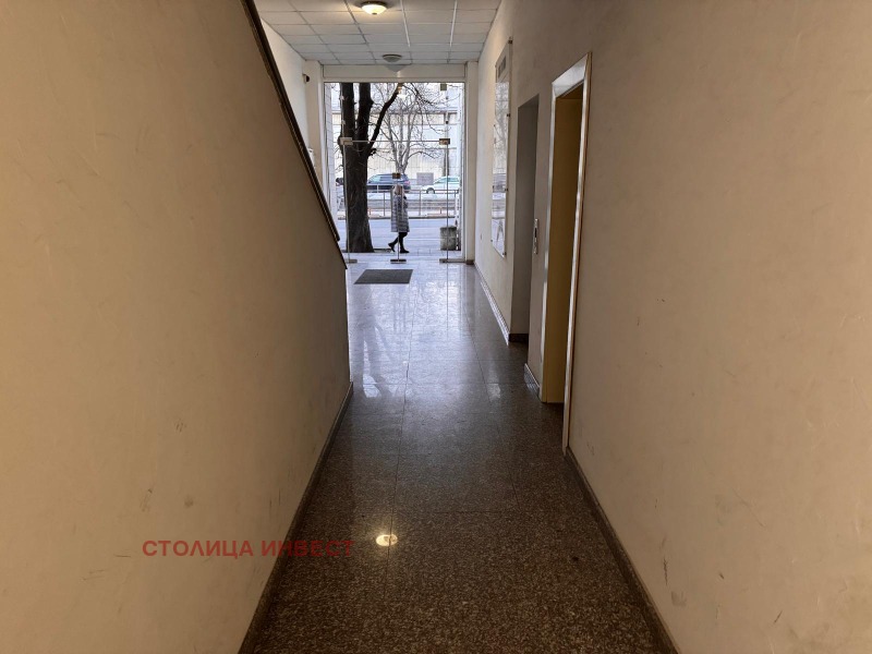 Дава под наем БИЗНЕС ИМОТ, гр. Русе, Център, снимка 6 - Други - 49712380