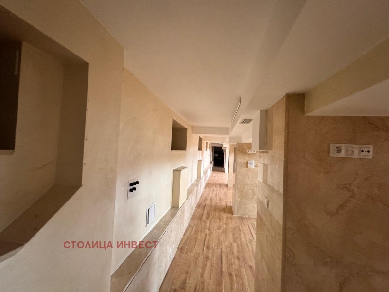 Дава под наем БИЗНЕС ИМОТ, гр. Русе, Център, снимка 4 - Други - 49712380