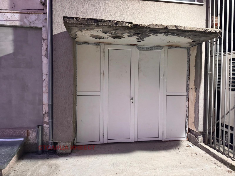 Дава под наем БИЗНЕС ИМОТ, гр. Русе, Център, снимка 13 - Други - 49712380