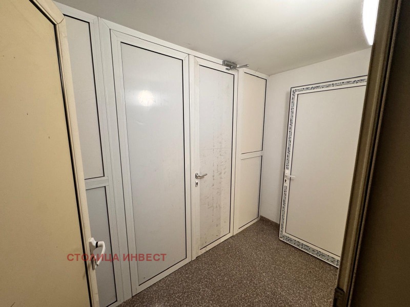 Дава под наем БИЗНЕС ИМОТ, гр. Русе, Център, снимка 7 - Други - 49712380