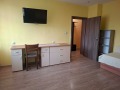 Дава под наем 4-СТАЕН, гр. Плевен, Широк център, снимка 1