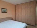 Дава под наем 4-СТАЕН, гр. Плевен, Широк център, снимка 3