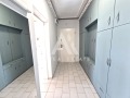 Дава под наем  1-стаен град Плевен , Широк център , 50 кв.м | 32155386 - изображение [14]