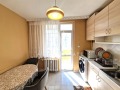 Дава под наем  1-стаен град Плевен , Широк център , 50 кв.м | 32155386