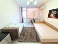 Дава под наем  1-стаен град Плевен , Широк център , 50 кв.м | 32155386 - изображение [9]