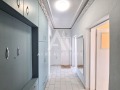 Дава под наем  1-стаен град Плевен , Широк център , 50 кв.м | 32155386 - изображение [11]