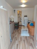 Под наем 1-СТАЕН, град София, Горна баня • 400 € • 68785401 2